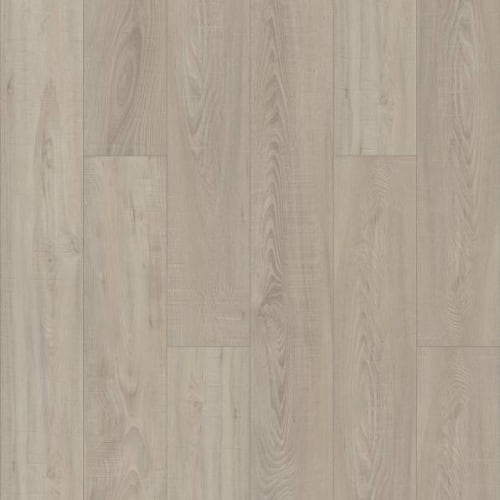 ANTICA HD PLUS in Tufo Luxury Vinyl