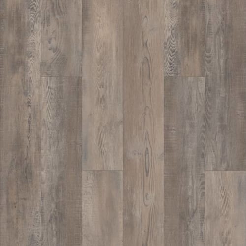 ANTICA HD PLUS in Tempesta Luxury Vinyl