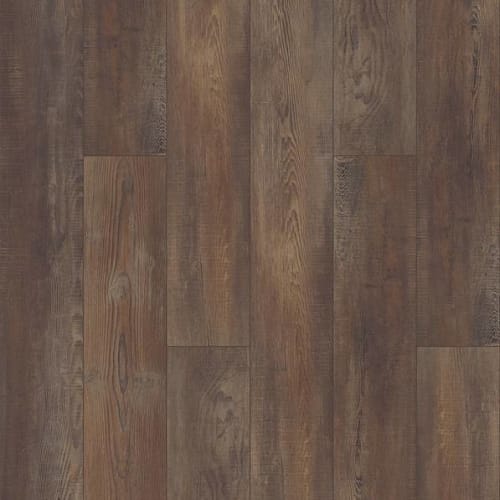 ANTICA HD PLUS in Orso Luxury Vinyl