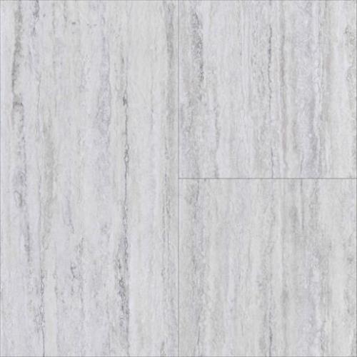 StoneCast - Monumental 526