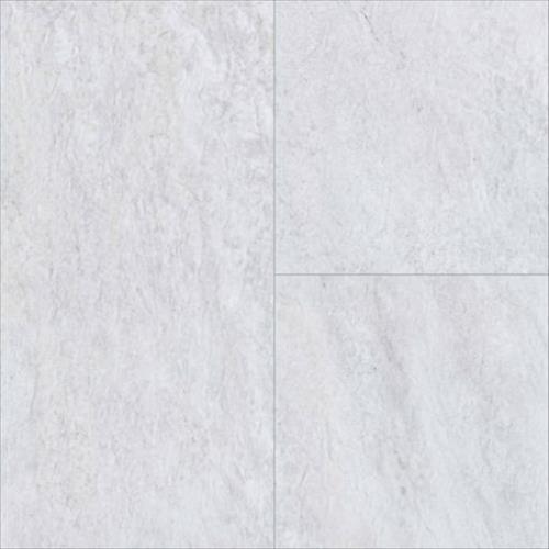 StoneCast - Monumental 526