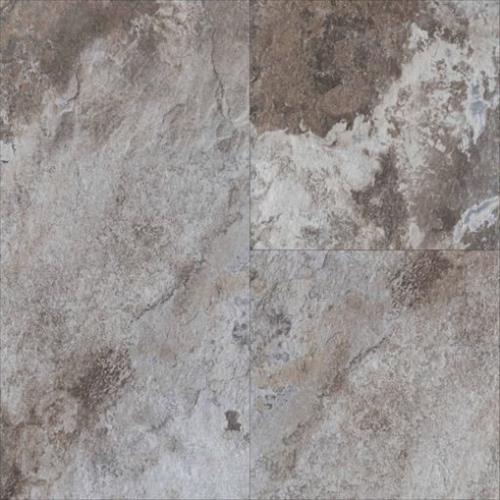StoneCast - Monumental 526