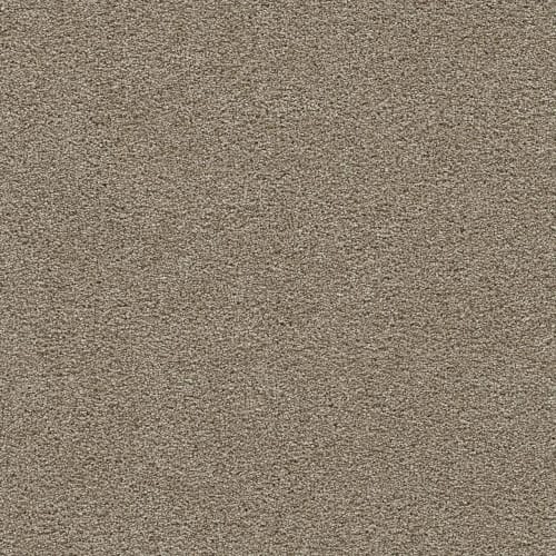 Clear Skies III in Warm Teak Carpet