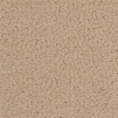 Savant Flooring by Fabrica