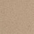Savant Flooring by Fabrica
