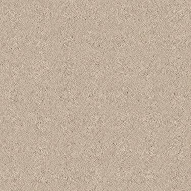 Textured Story 12 in Carpet Flooring