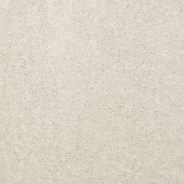 Textured Story 12