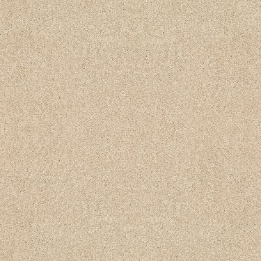 Textured Story 12