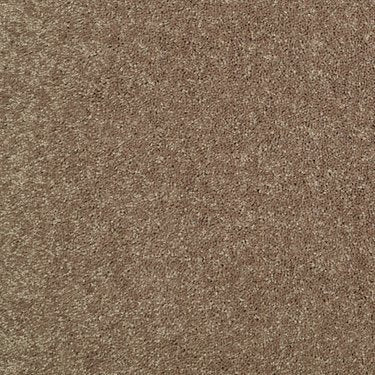 Textured Story 12