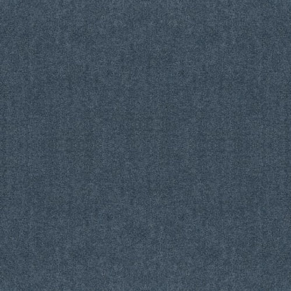 FULL COURT 12'