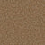 Textured Collection