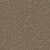 Textured Story 12