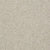 Essay II 15'