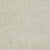 Essay II 15'