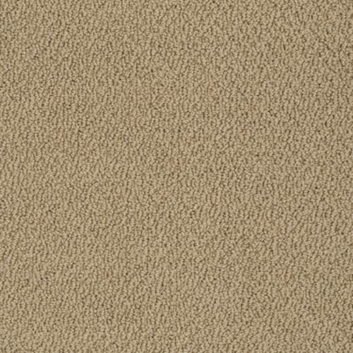 Traditional Elegance in Granola Carpet