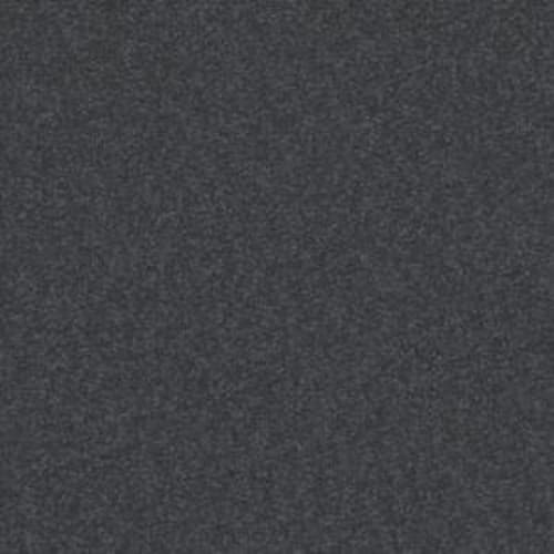 Before Dawn (S) in Gun Metal Carpet