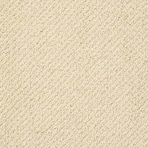 La Corra in Custard Carpet