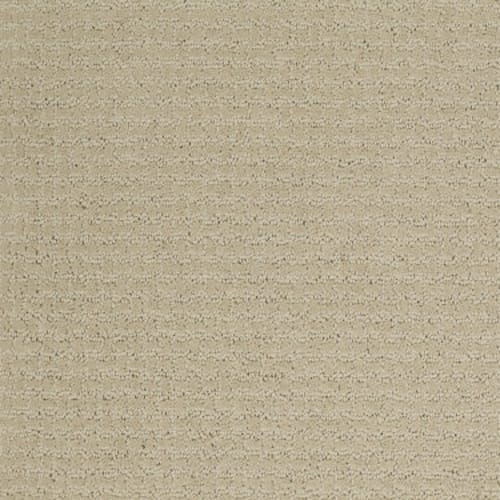 Ray Of Light in Dunes Carpet