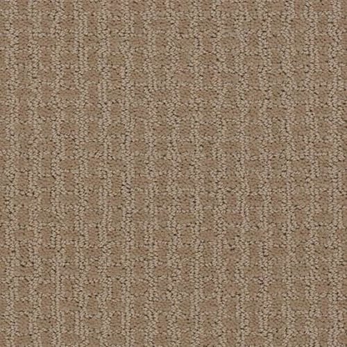 Westend in Mushroom Carpet