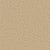 Fielder's Choice 15'