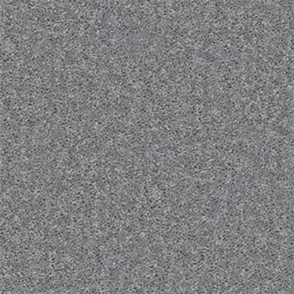Fielder's Choice 15'