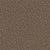 Fielder's Choice 15'