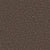 Fielder's Choice 15'