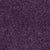 Fielder's Choice 15'