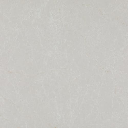 Mineral Countertop in Brillianza Solid Surface