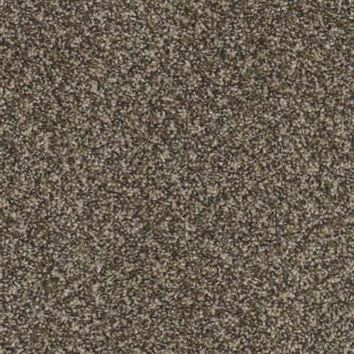Toast of the Town Flooring by Engineered Floors - Dream Weaver