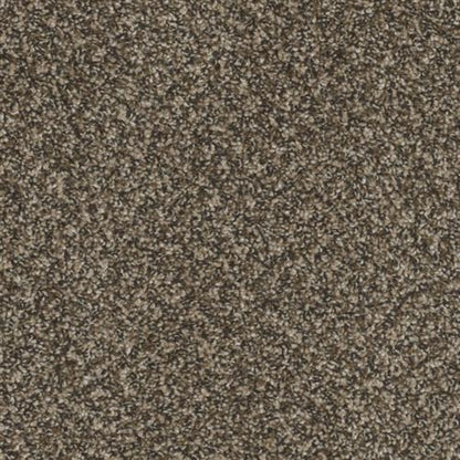 Toast of the Town Flooring by Engineered Floors - Dream Weaver
