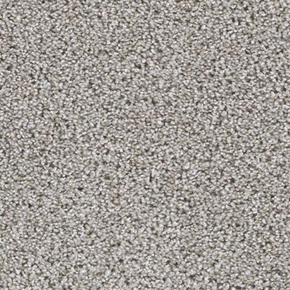 Reflections I Flooring by Engineered Floors - Dream Weaver