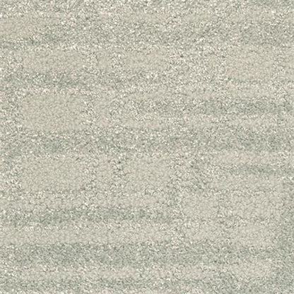 Chantrel