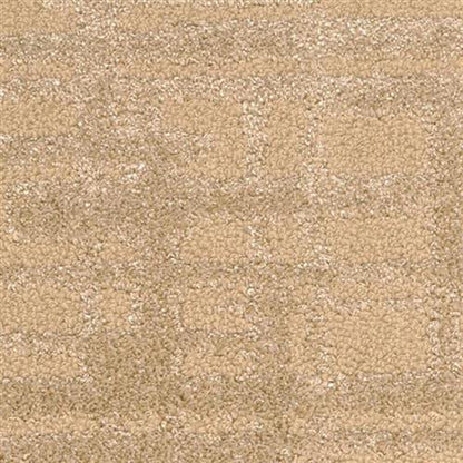 Chantrel Flooring by Fabrica