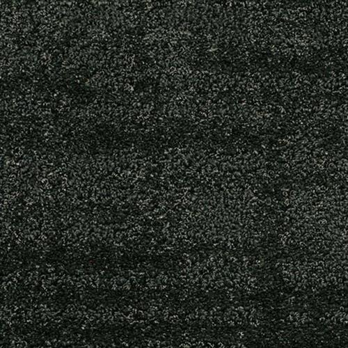 Chantrel