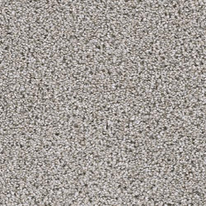 REFLECTIONS II Flooring by Engineered Floors - Dream Weaver