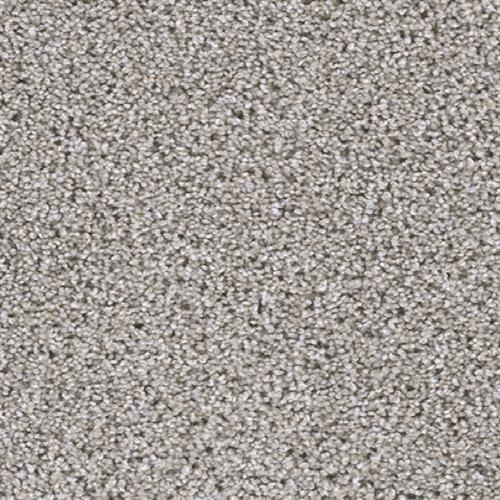 Reflections III Flooring by Engineered Floors - Dream Weaver