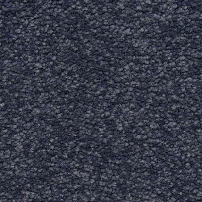 Cassina in Mystic Carpet