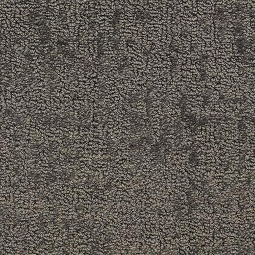 Garbo Flooring by Fabrica