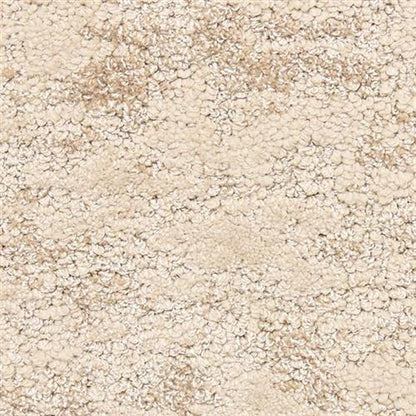 Verona in Peninsula Park Carpet