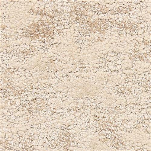 Verona in Peninsula Park Carpet