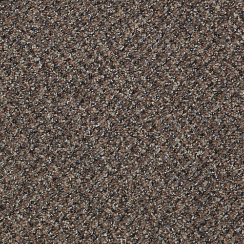 Keynote in Lobbyist Carpet