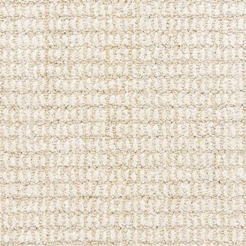 Aspen in Ivory Carpet