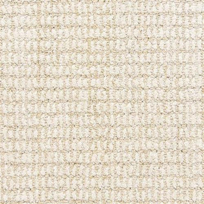 Aspen in Ivory Carpet