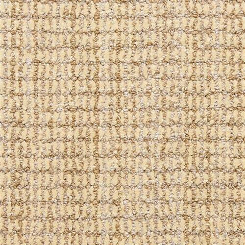 Aspen Flooring by Fabrica