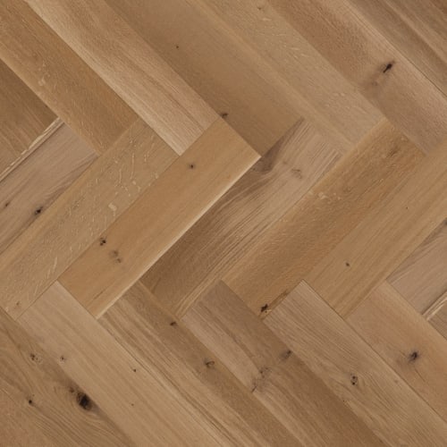 Natural - Duramatt