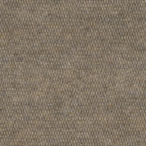 Veranda 12' Uni in Sand Dollar Carpet