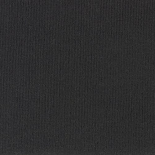 Alfresco 12' Uni in Eclipse Carpet