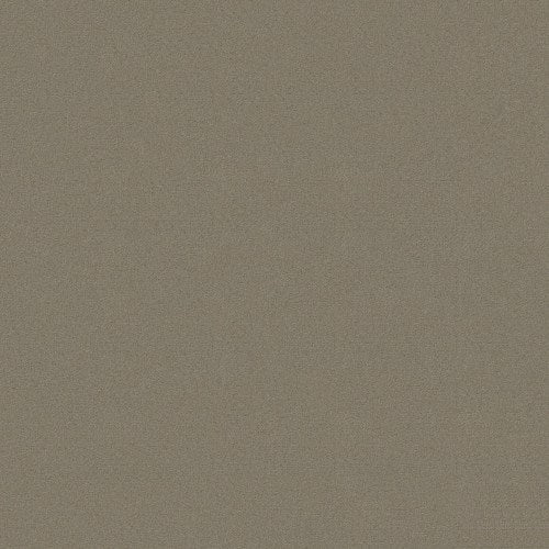 Emphatic II 30