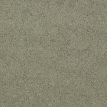 Emphatic II 36
